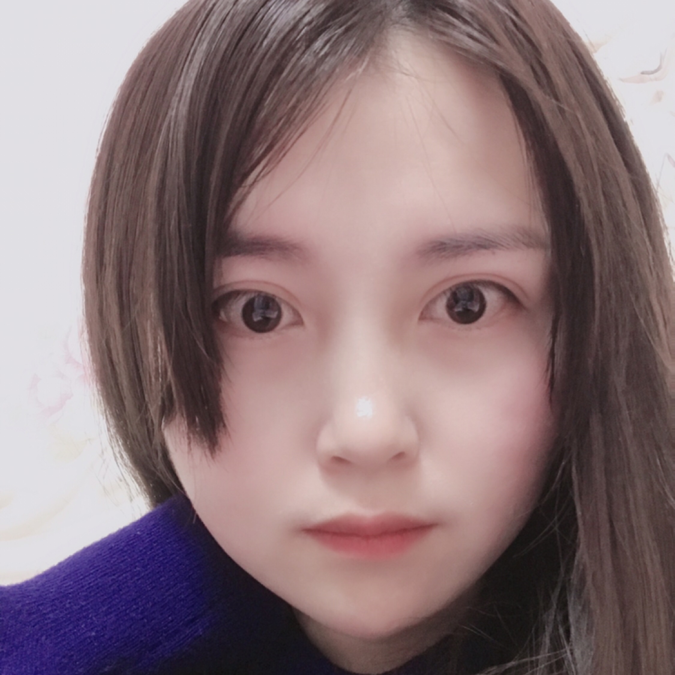 學(xué)會(huì)幸福