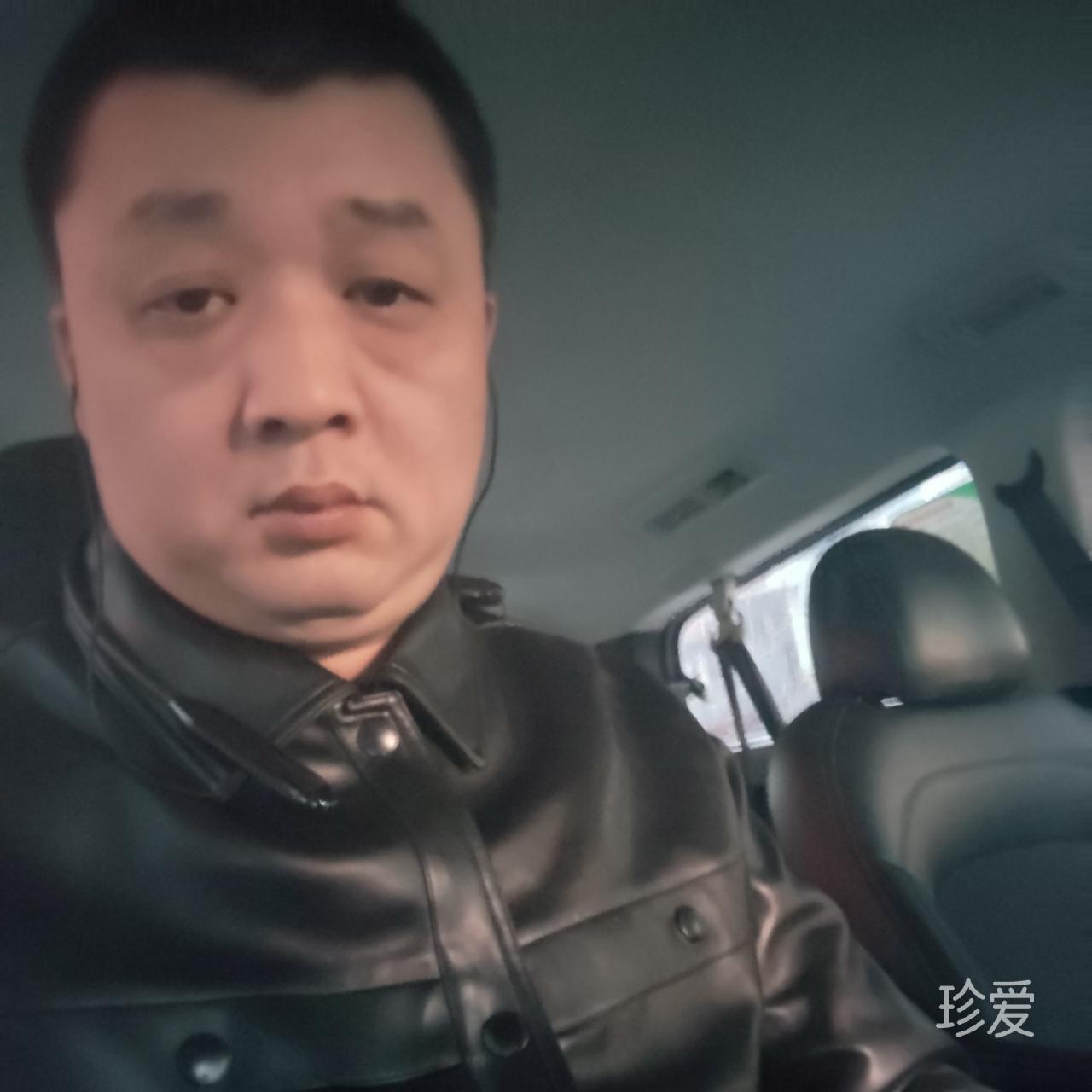 只想有個(gè)你