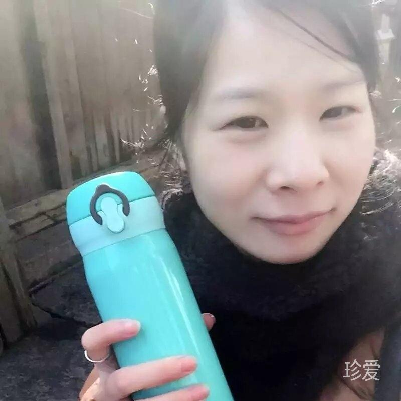 筱涵