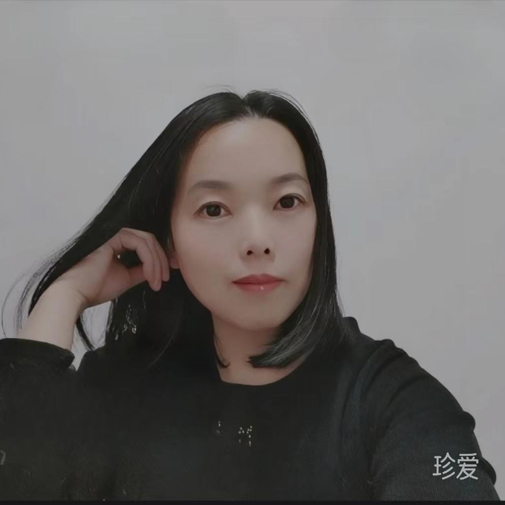 小悠然