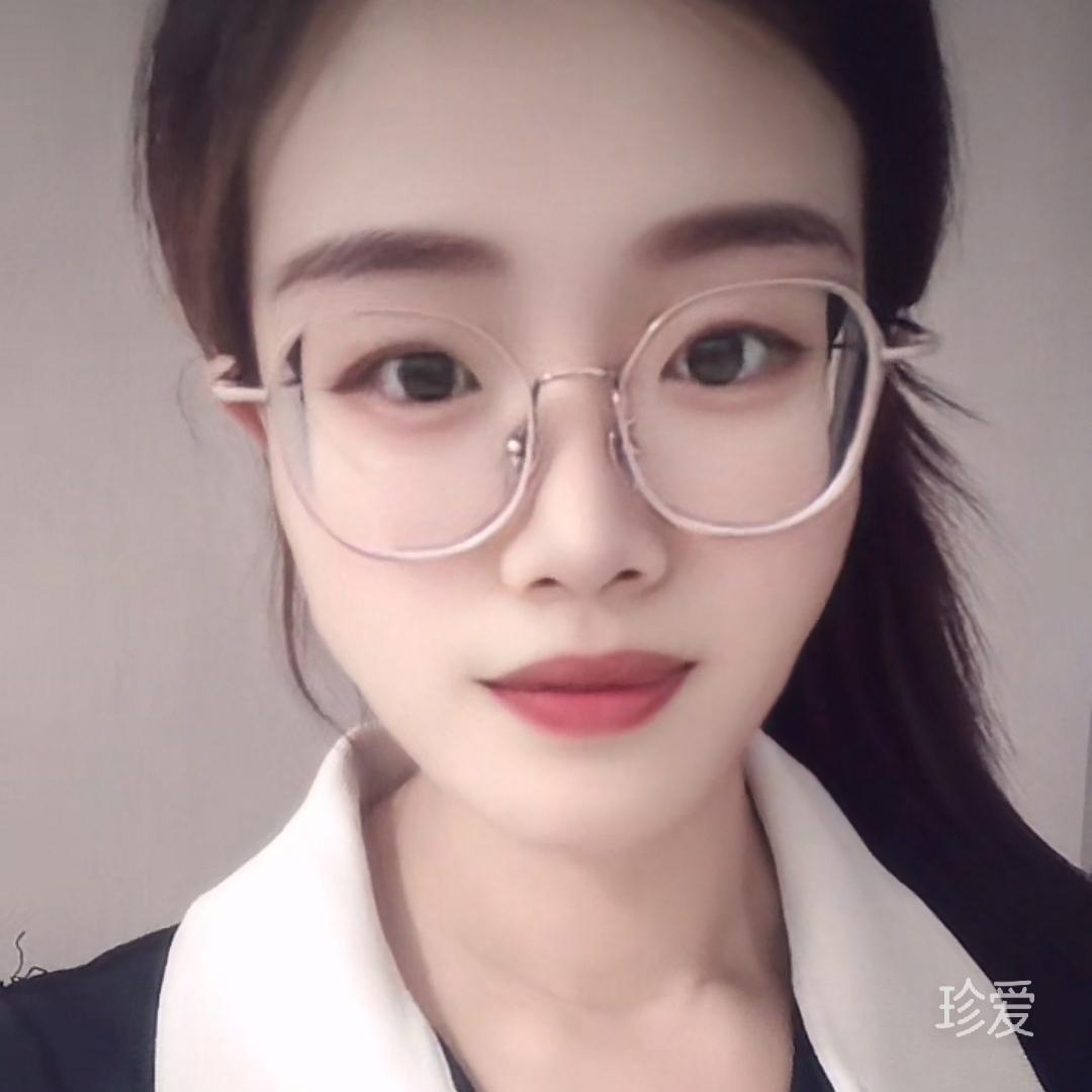 双鱼座巫语