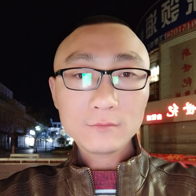 不會(huì)游泳的魚