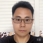 雕刻時光
