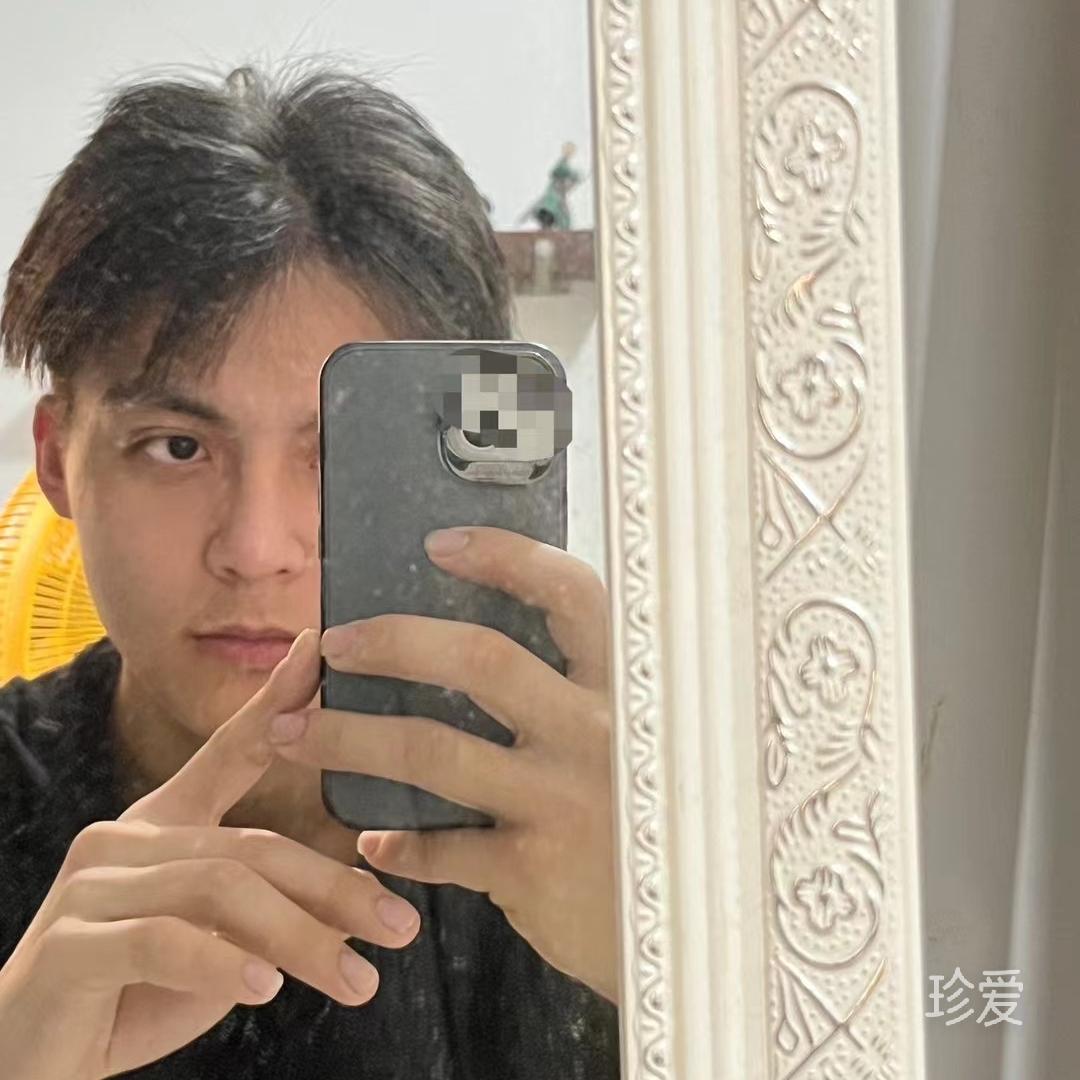 簡(jiǎn)單點(diǎn)