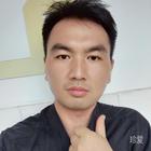 奇遇的起點(diǎn)