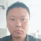 愛(ài)失