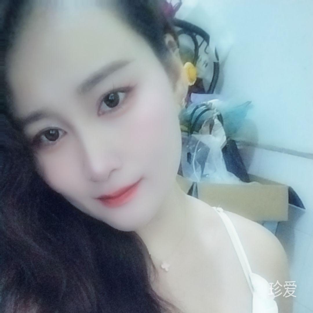 梅花