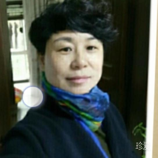 無(wú)憂(yōu)花開(kāi)