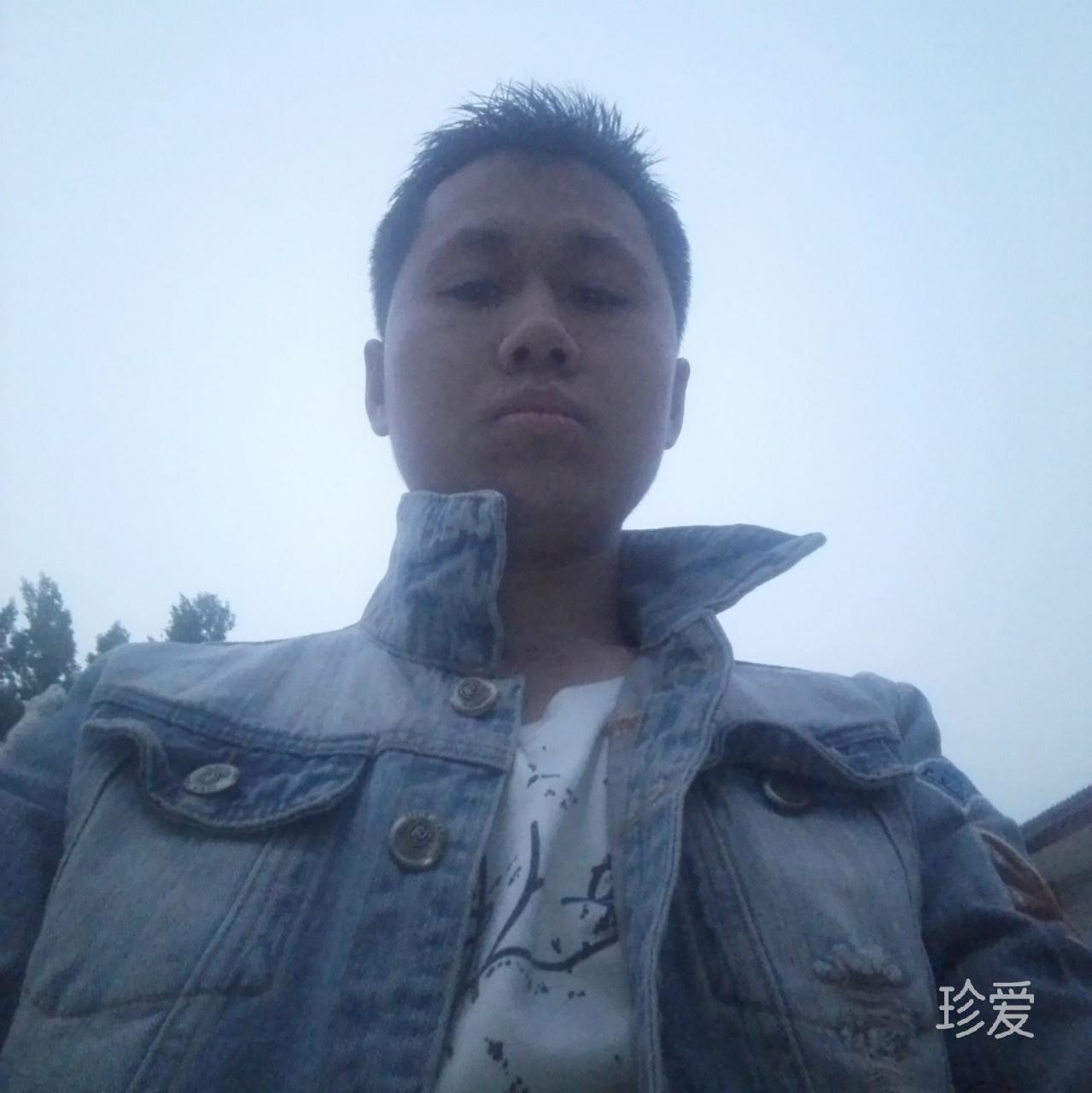 石家庄