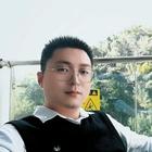 強(qiáng)哥的強(qiáng)