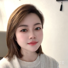 若依