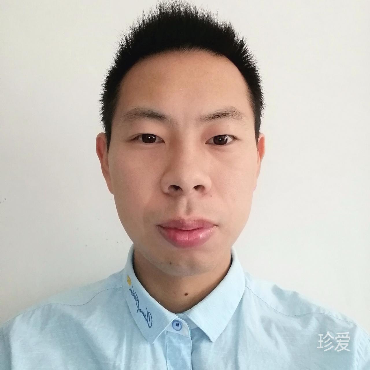 桃之夭夭灼灼其華