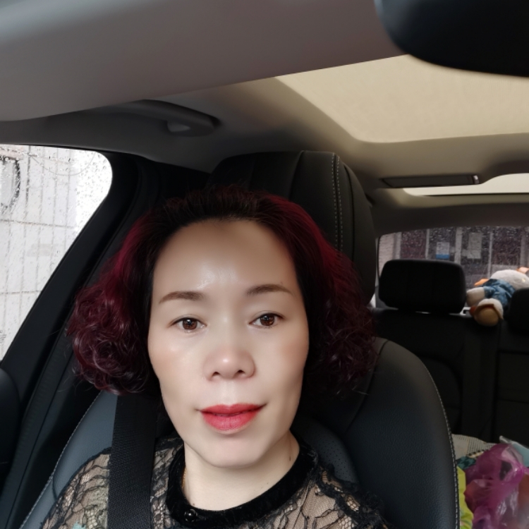 無處安放的靈魂