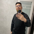 LI94