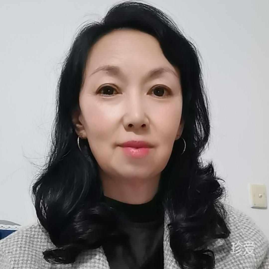 悠悠