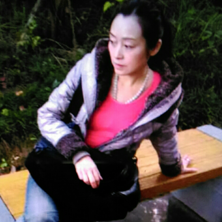 明天會(huì)好美