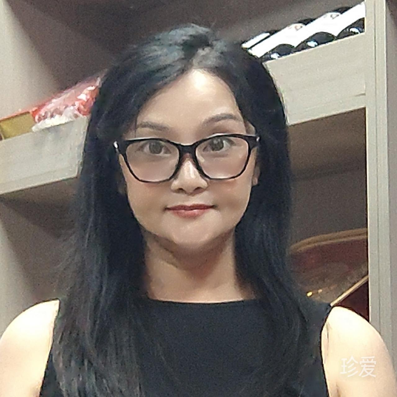 小芳