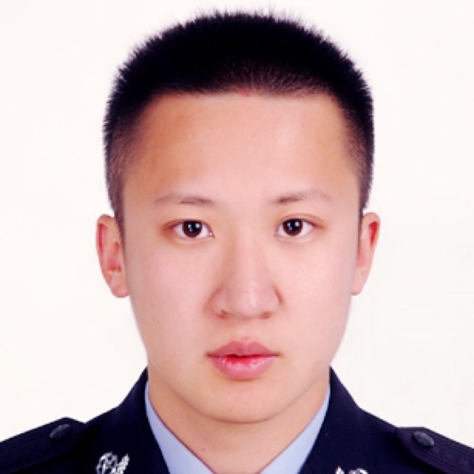 小哥只会斗地主