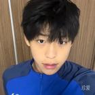 龐皓軒