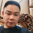 往事清零