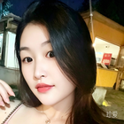 小甜