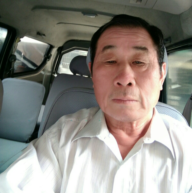 小米