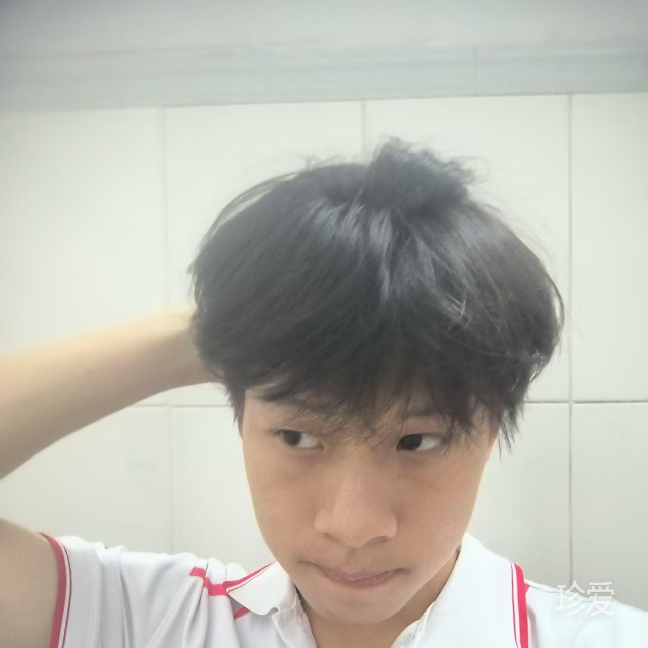 fashionboy