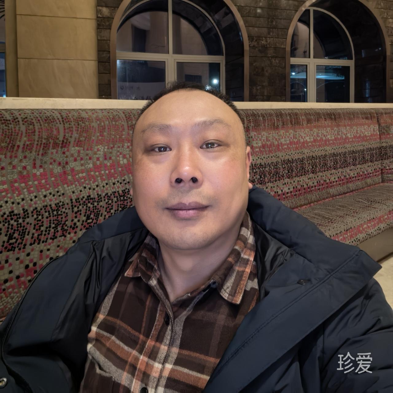 多吉