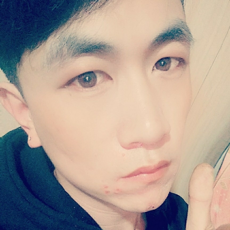 會(huì)飛的魚(yú)