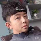 笑笑
