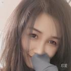 超級(jí)大臉貓