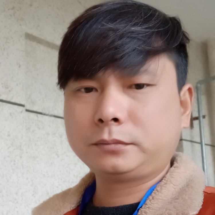 己所不欲勿施于人