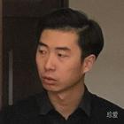 放生
