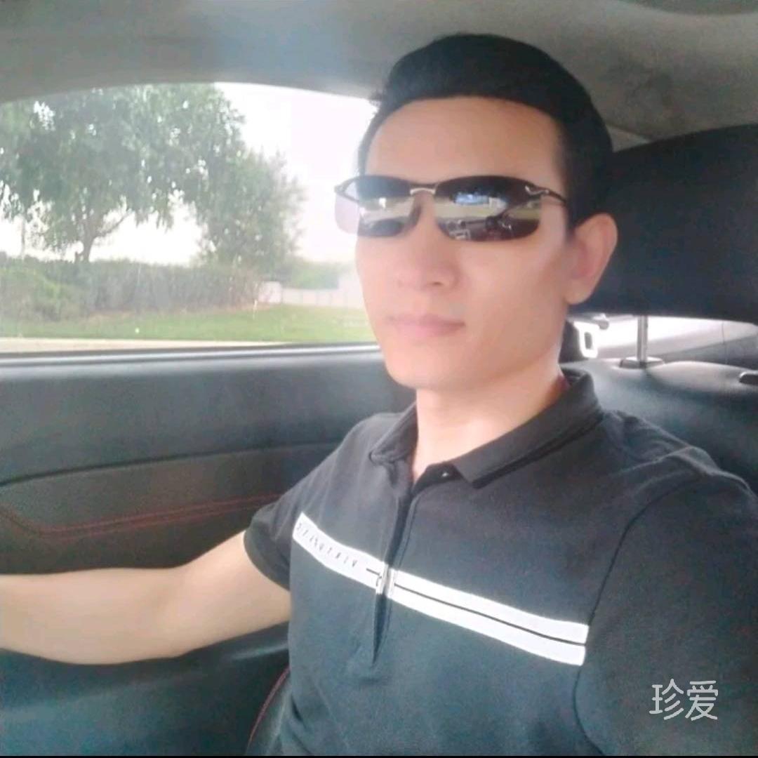 做個(gè)永遠(yuǎn)奮斗的男人