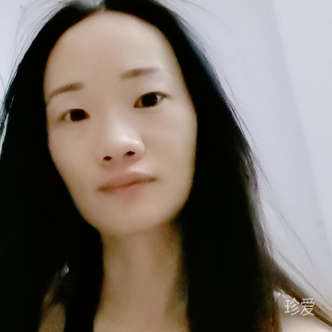 萌雪么么哒