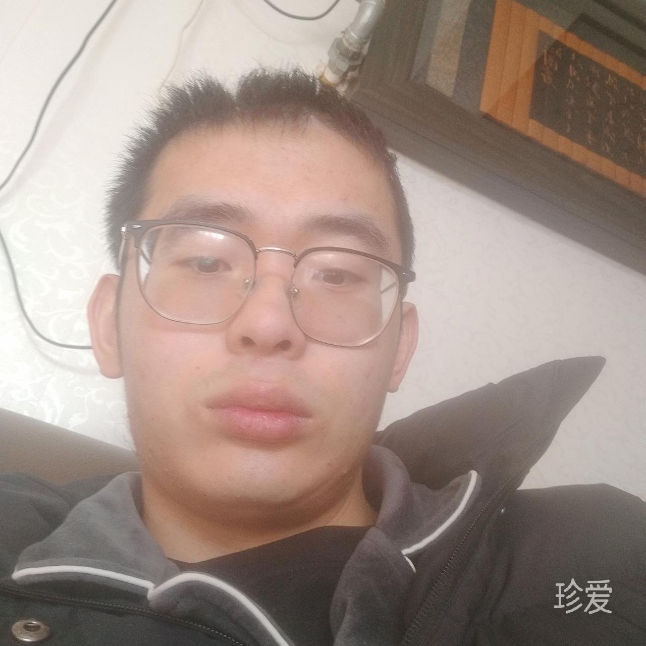 漂泊仔