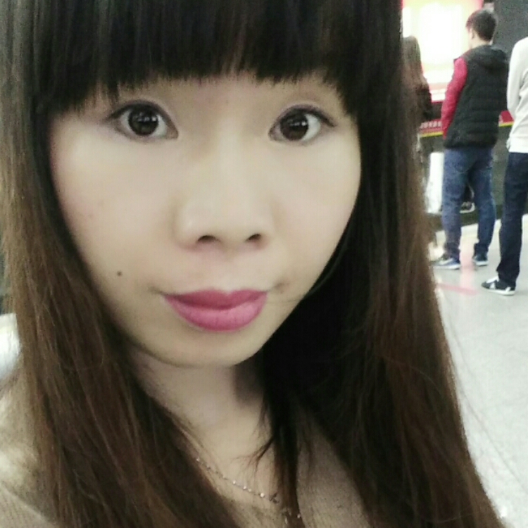 轻舞飞扬