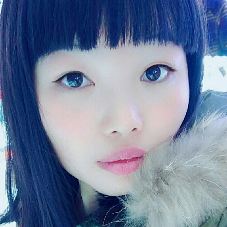 雪的爱情