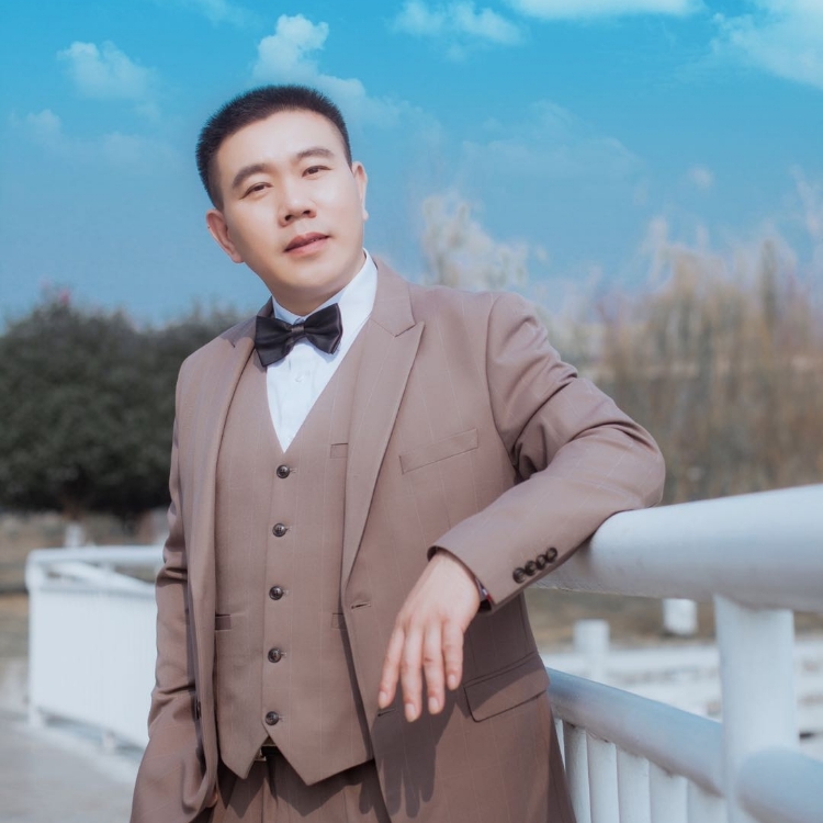 曾經(jīng)最可愛的人