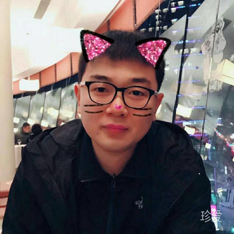 且听风吟