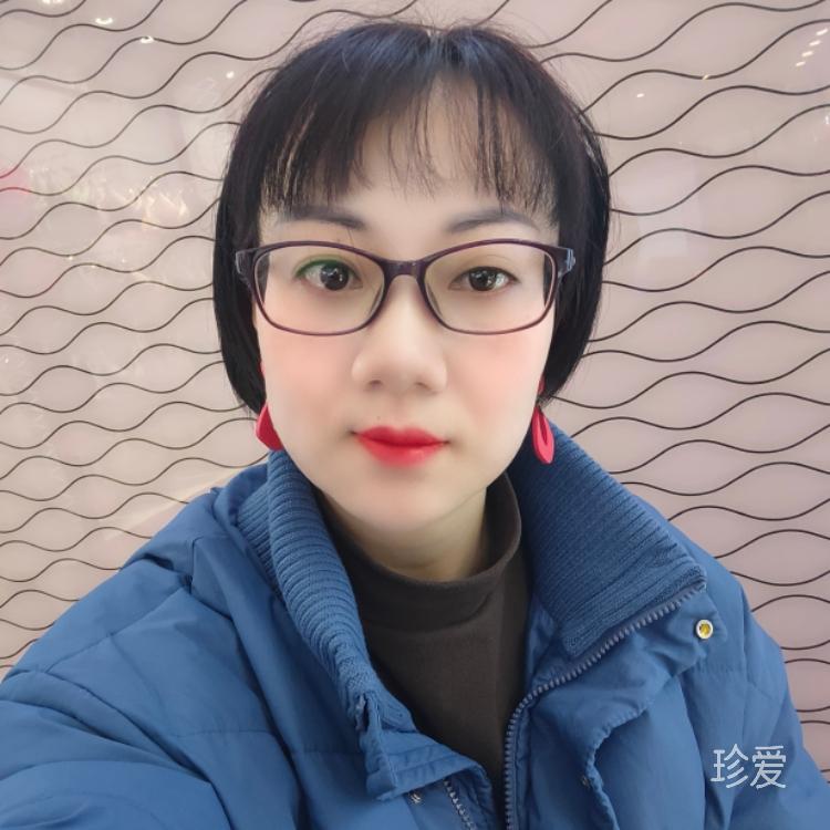 點(diǎn)點(diǎn)