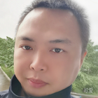 開心