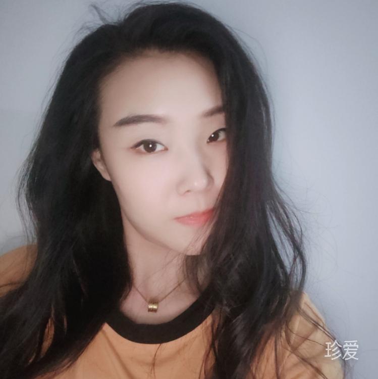 少年聽(tīng)雨歌樓上