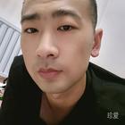 看流星劃過