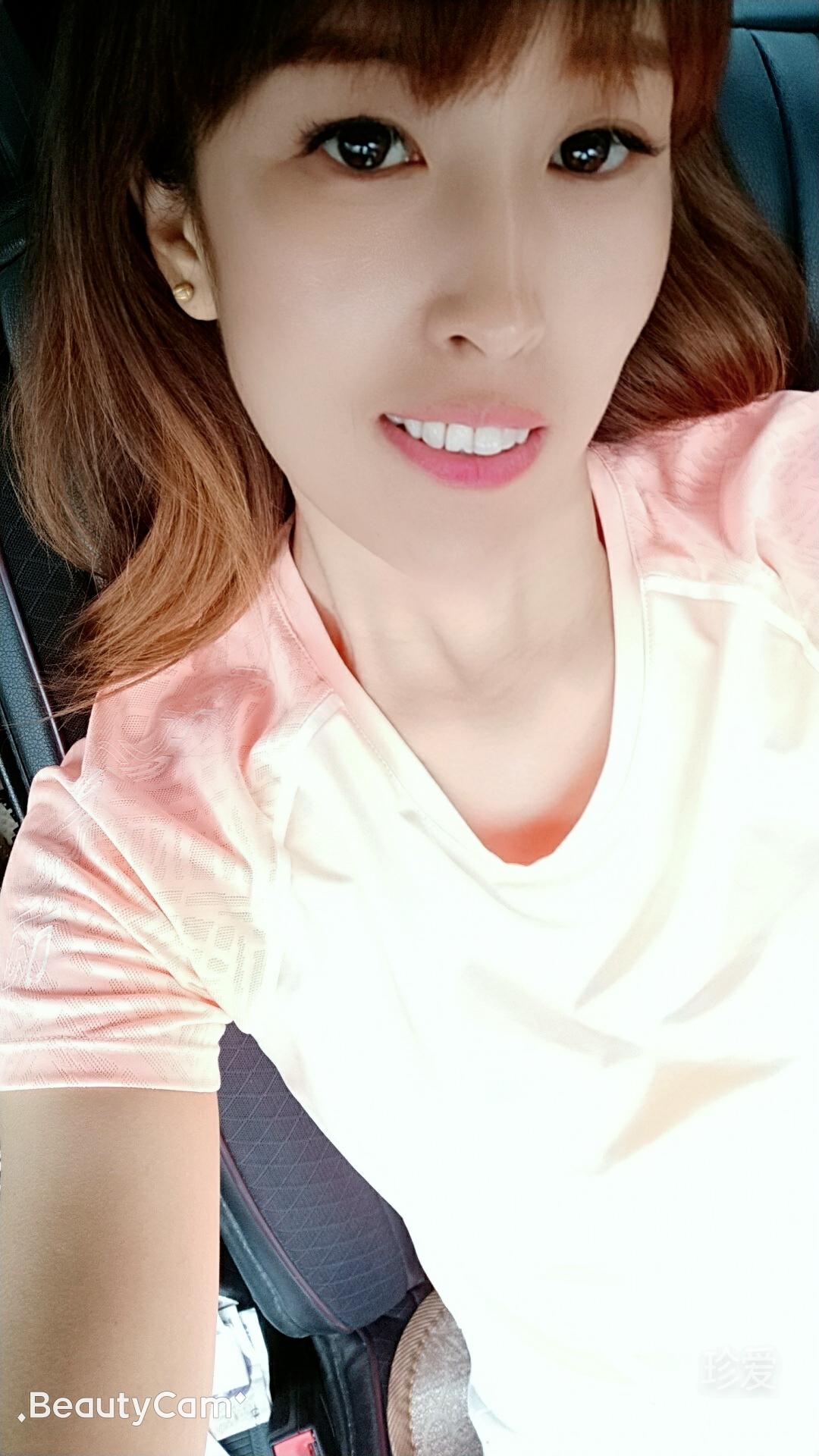 會(huì)員1949208678