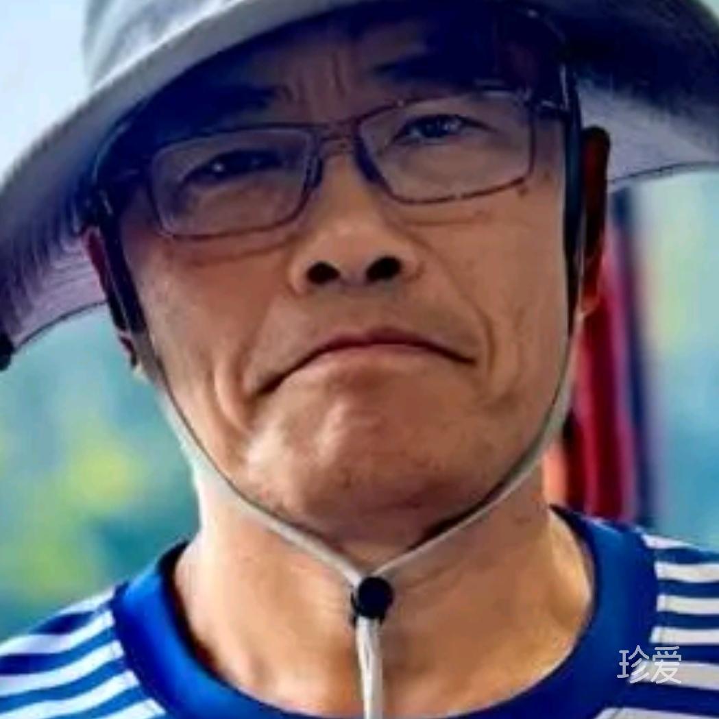 千喜
