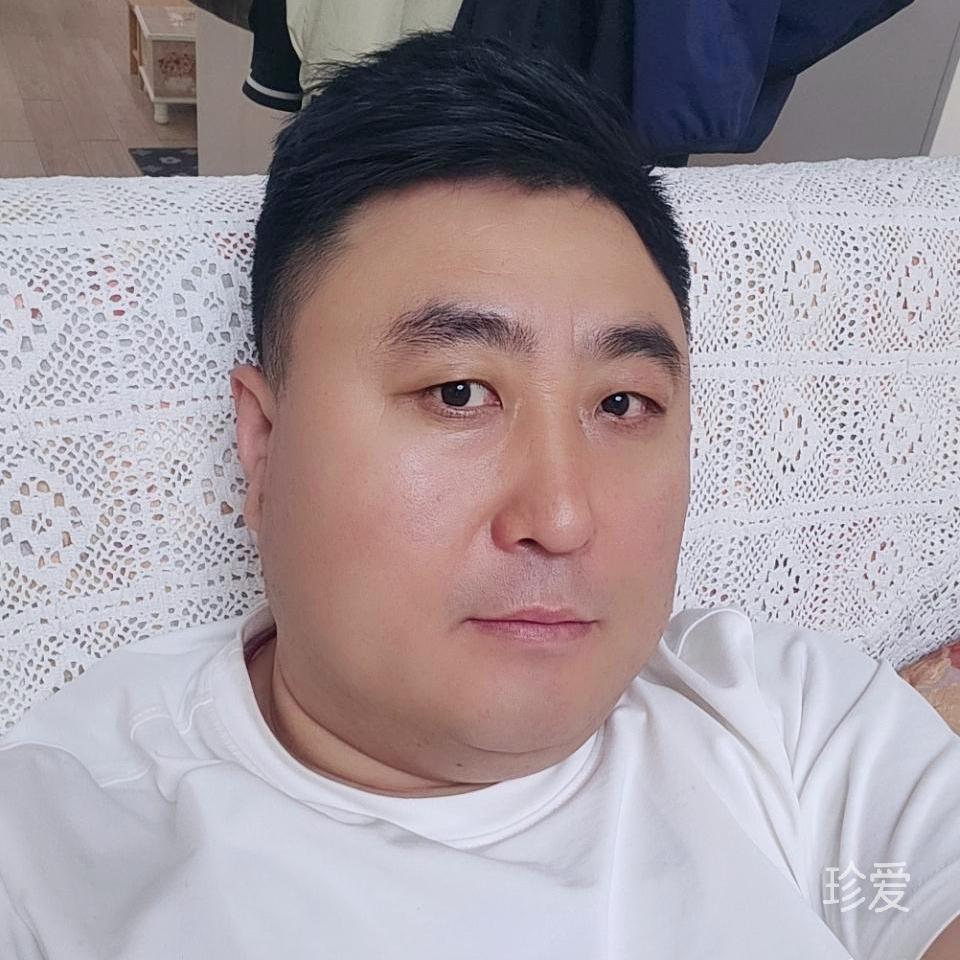 新征程