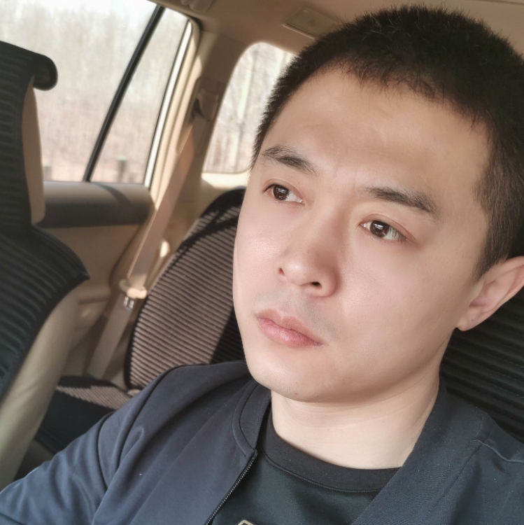 等不到的那個(gè)人