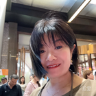 晗馨兒