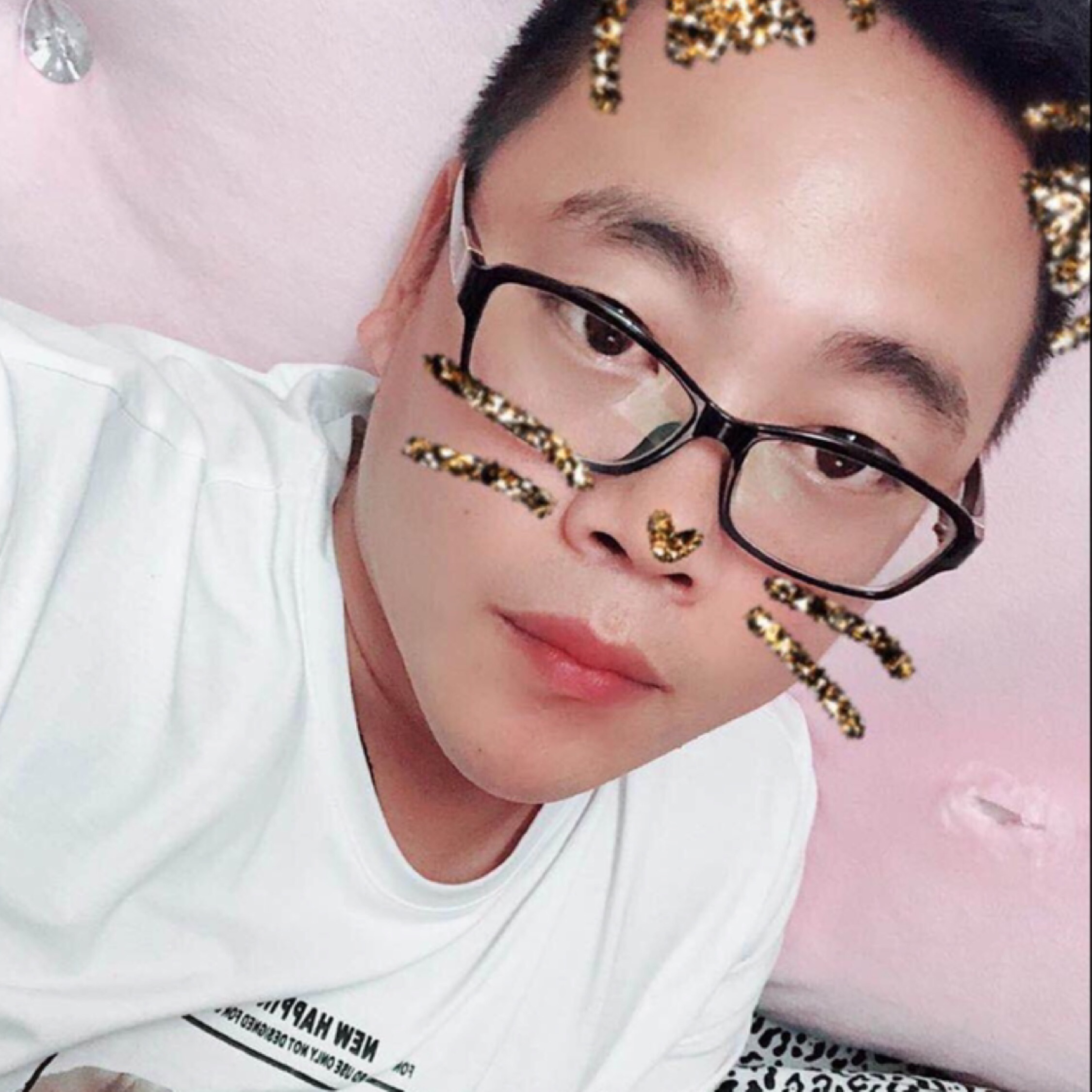 往后余生風雪是你